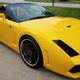 Image for article titled At $32,000, Would You Have The Gall To Buy This 2011 Lamborghini Gallardo?